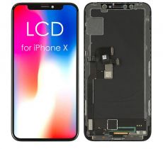 باتری آیفون ایکس اس Apple iPhone XS